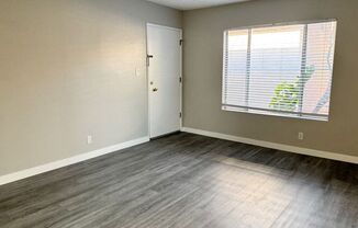 3104 E. Colorado St