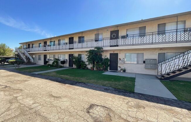 15843 Sierra Vista Ct.