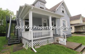 907 W Main Street