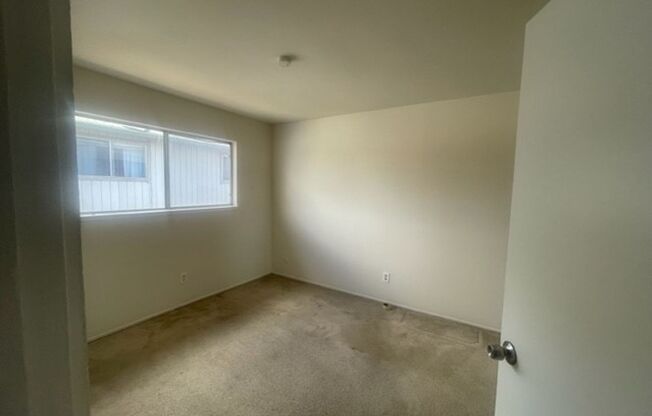 270 - 36851/36857 Sycamore St