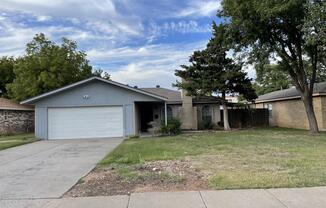 5712 48 AVE