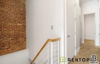 753 LEXINGTON AVE