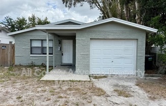 6440 150 AVE N