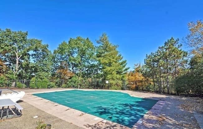 2 beds, 2 baths, 826 sqft, $2,700, Unit D309