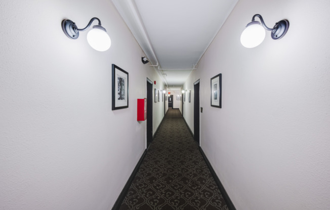 1 bed, 1 bath, 540 sqft, $1,595, Unit 101