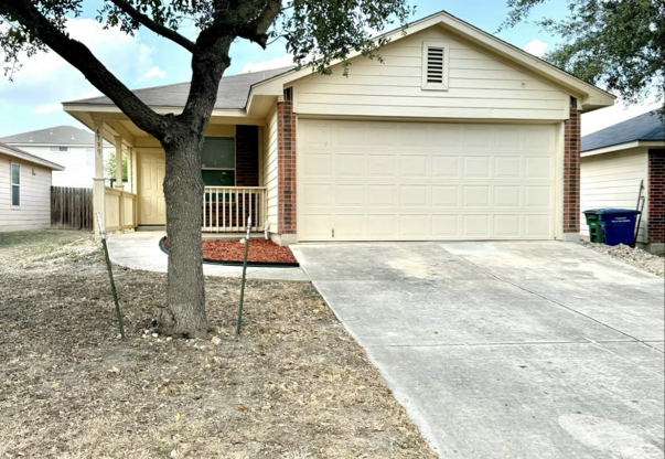 6739 FREEDOM OAKS