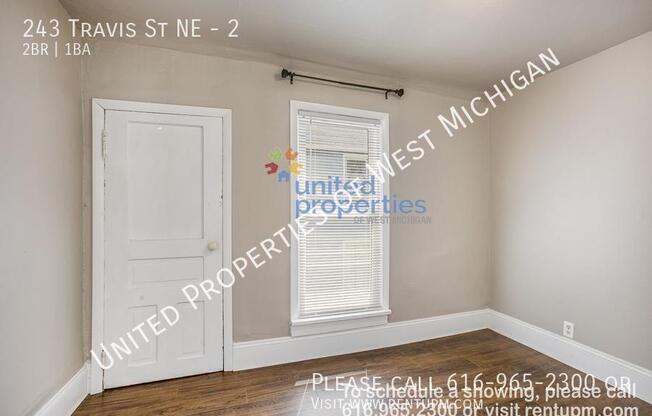 243 TRAVIS ST NE