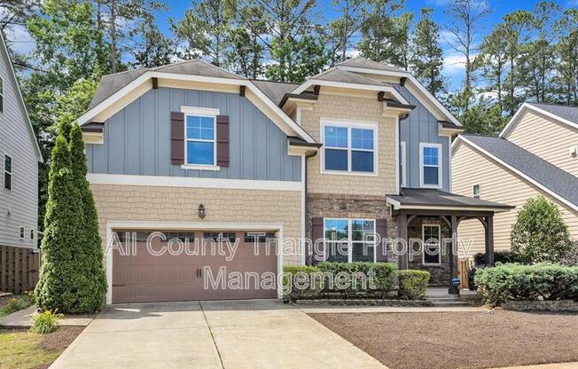 3713 COLBY CHASE DR