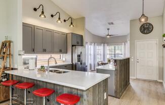 14630 N 44TH Street