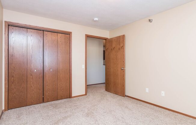 1 bed, 1 bath, 677 sqft, $1,250, Unit 302