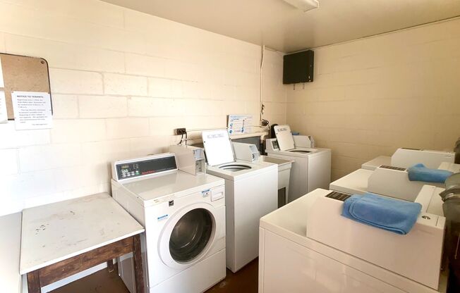 2 beds, 1 bath, $1,945, Unit 3E