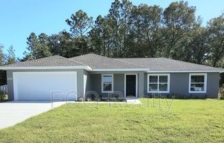 13253 SW 41 CT