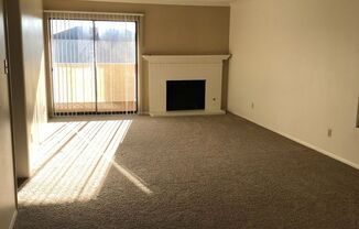 2 beds, 2 baths, 1,202 sqft, $920, Unit 3104