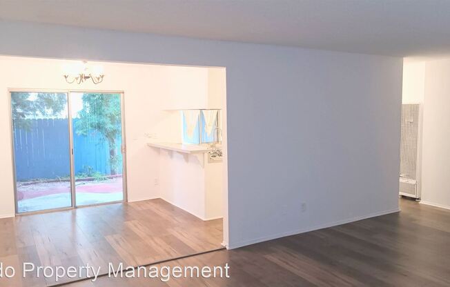 310 N. Muller St.