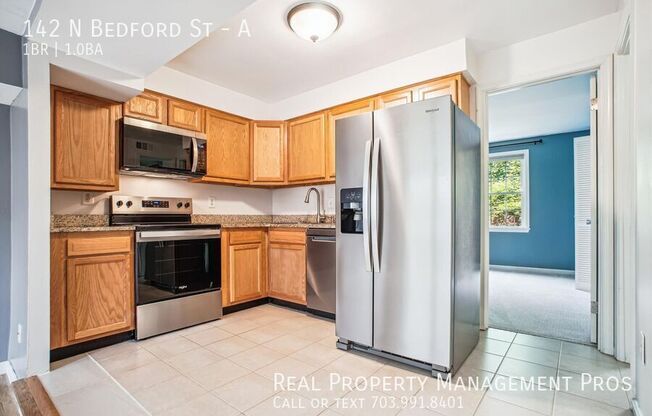 142 N BEDFORD ST