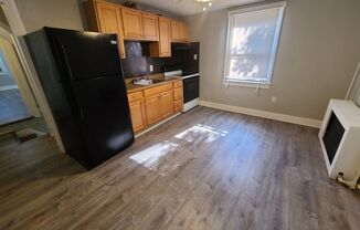 Partner-provided photo for $1695 unit