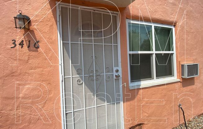 3416 PACIFIC AVE