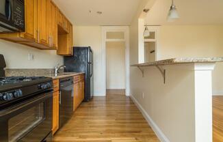 Partner-provided photo for $2250 unit