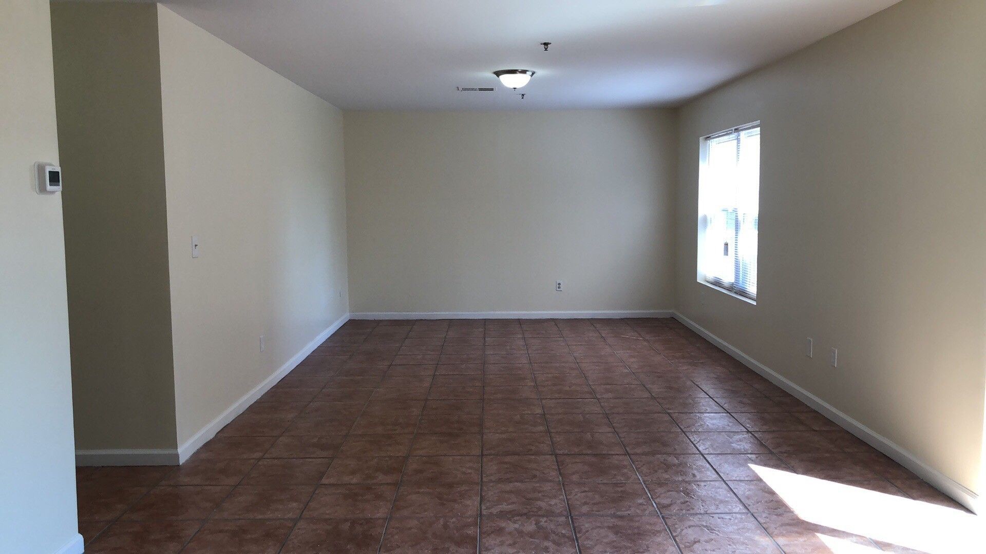 722 - Willow Ridge Apartments LLC