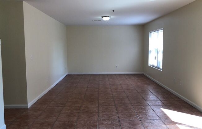722 - Willow Ridge Apartments LLC