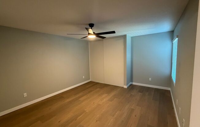 2 beds, 2 baths, 980 sqft, $2,595, Unit D203