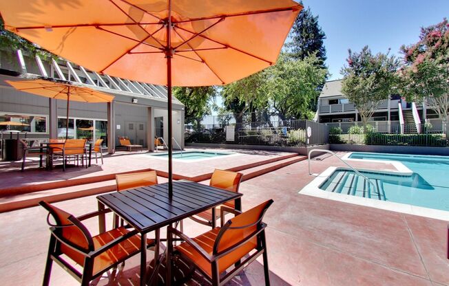 2 beds, 2 baths, 1,000 sqft, $2,849, Unit C250