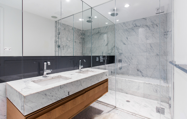 4 beds, 3.5 baths, $23,000, Unit PH