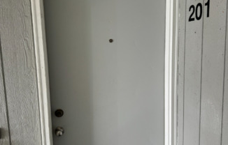 150 SE BARRINGTON DR