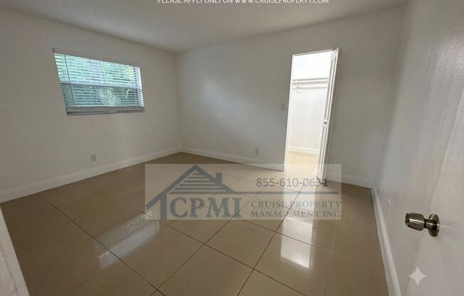 1 bed, 1 bath, 648 sqft, $1,625, Unit 211