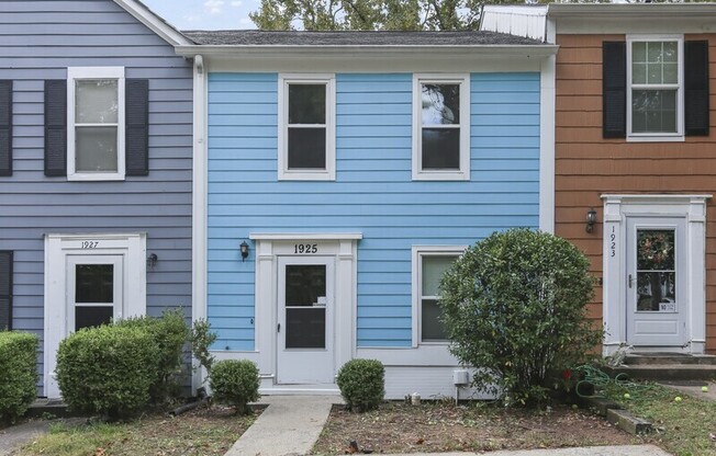 1925 Shenandoah Valley Lane SE