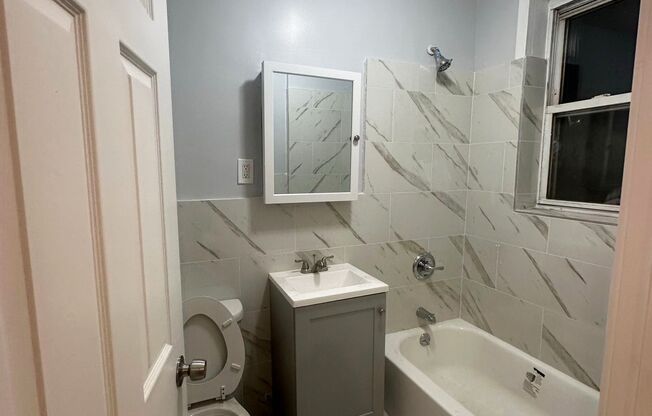 313-315 11th Street LLC