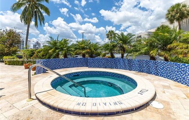 3 beds, 2 baths, $4,500, Unit # 4 L