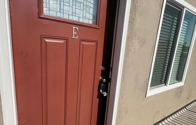 2705 Main