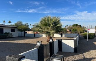 1 bed, 1 bath, 632 sqft, $895, Unit 03