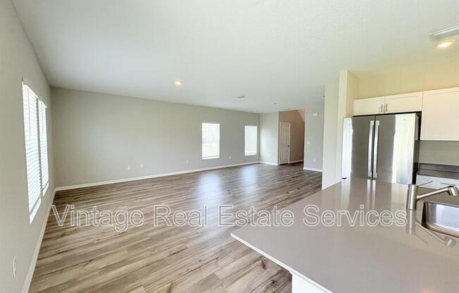 12982 PASTURE WOODS PL