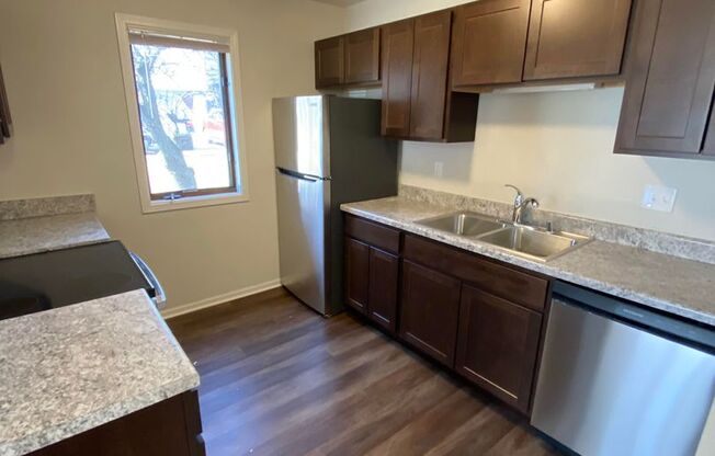 2 beds, 1.5 baths, 1,150 sqft, $1,925, Unit 6742