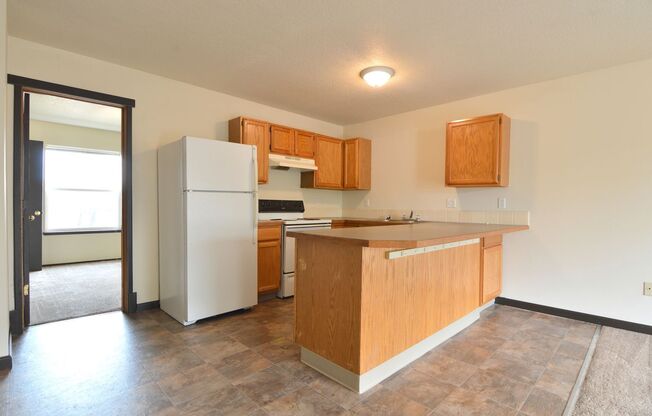 12221 SE Steele