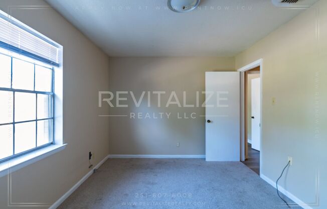 2 beds, 1 bath, 871 sqft, $975, Unit Apt 18