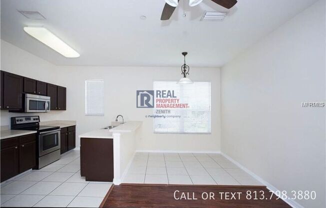 2522 LEXINGTON OAK DR