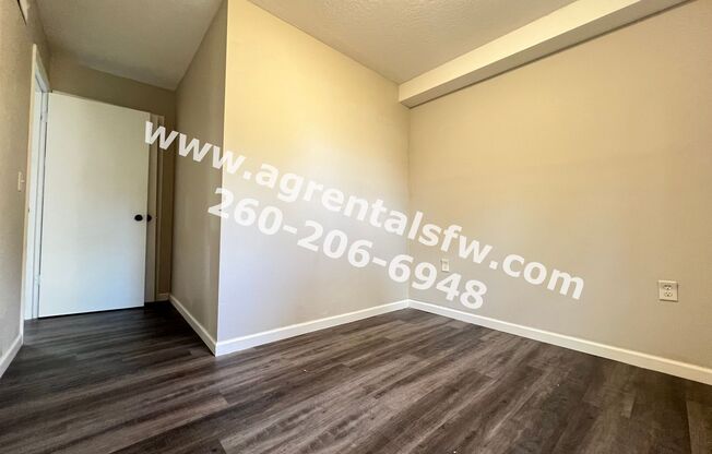 2 beds, 1 bath, 700 sqft, $925, Unit 6006 Guild Dr