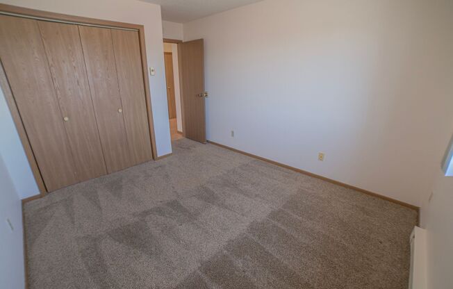 2 beds, 1 bath, 850 sqft, $750, Unit 4404-306