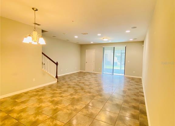 2325 ALOHA BAY CT