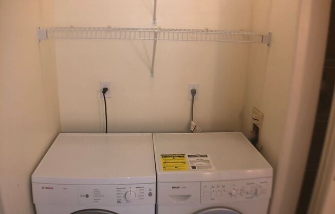 1 bed, 1 bath, $2,450