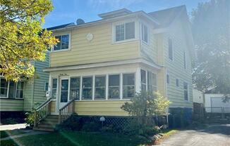 29 JUNIPER ST