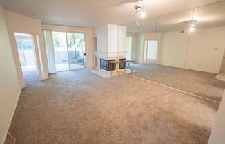 1 bed, 1 bath, $2,100, Unit # 163