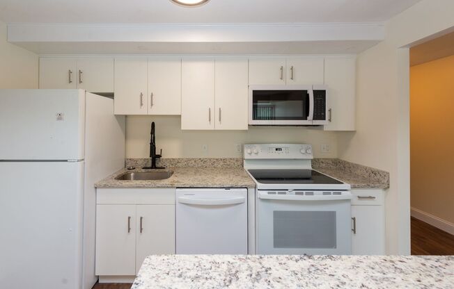 1 bed, 1 bath, 629 sqft, $1,775, Unit 106