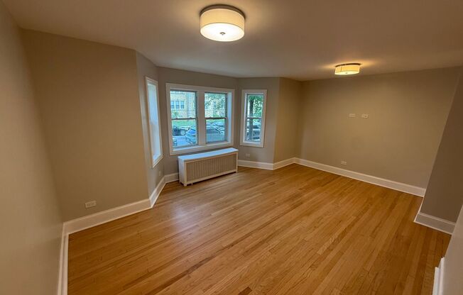6414-6424 N Richmond