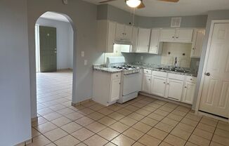 328 Rhode Island (New) St NE