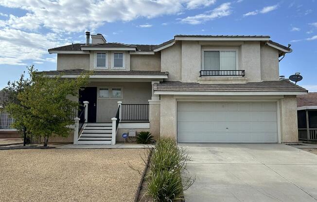 13526 W NOLINA DR