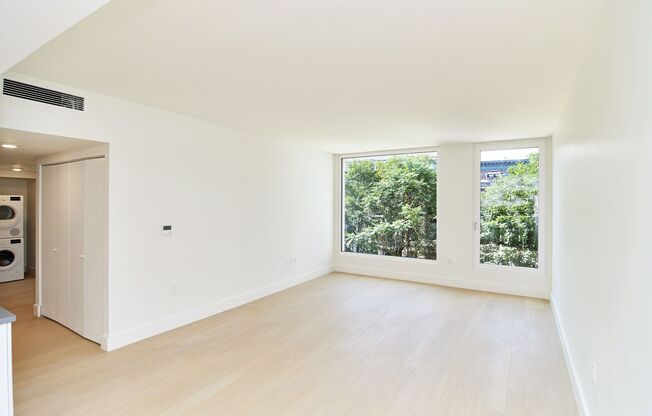 542 West 153rd Street